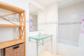 Marina D or Iv Casa 5