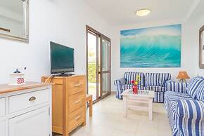 Marina D or Iv Casa 5