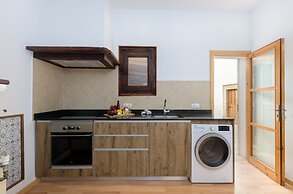 Jaume Ii in Llucmajor