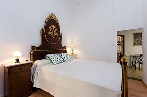 Jaume Ii in Llucmajor