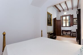 Jaume Ii in Llucmajor