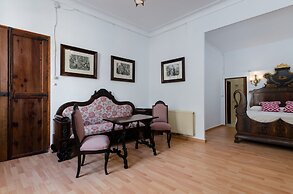 Jaume Ii in Llucmajor