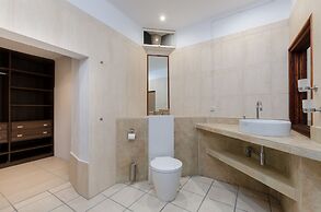 Jaume Ii in Llucmajor