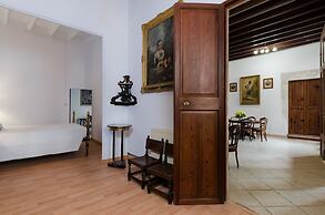 Jaume Ii in Llucmajor