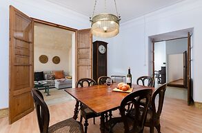 Jaume Ii in Llucmajor