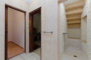 Jaume Ii in Llucmajor