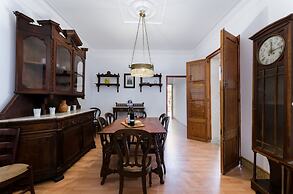 Jaume Ii in Llucmajor