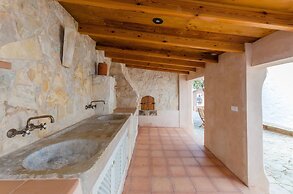 Jaume Ii in Llucmajor