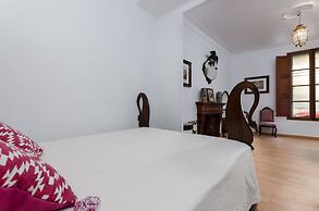 Jaume Ii in Llucmajor