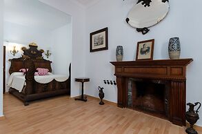 Jaume Ii in Llucmajor