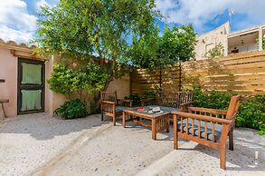 Jaume Ii in Llucmajor