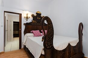 Jaume Ii in Llucmajor