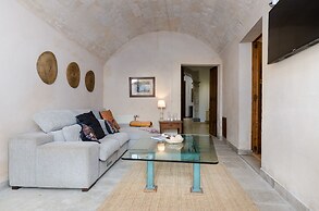 Jaume Ii in Llucmajor