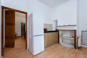 Jaume Ii in Llucmajor