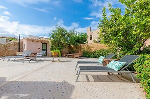 Jaume Ii in Llucmajor