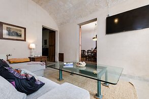 Jaume Ii in Llucmajor