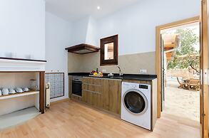 Jaume Ii in Llucmajor