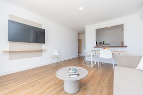 Massanet 1a in Canyamel