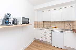 Massanet 1a in Canyamel