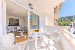 Massanet 1a in Canyamel