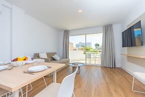 Massanet 1a in Canyamel