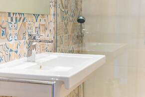 Massanet 1a in Canyamel