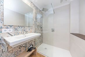 Massanet 1a in Canyamel