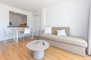 Massanet 1a in Canyamel