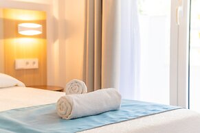 Massanet 1a in Canyamel