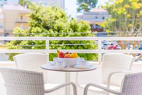 Massanet 1a in Canyamel