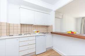 Massanet 1a in Canyamel