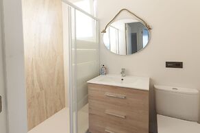 La Mar De Olas in Val Ncia