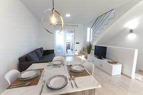 La Mar De Olas in Val Ncia