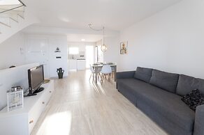 La Mar De Olas in Val Ncia