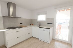 La Mar De Olas in Val Ncia