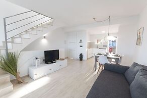 La Mar De Olas in Val Ncia