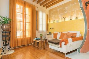 Miraclet - Adults Only