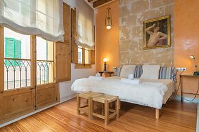 Miraclet - Adults Only