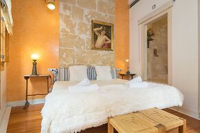 Miraclet - Adults Only