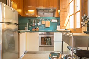 Miraclet - Adults Only