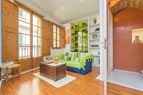 Miraclet - Adults Only