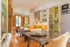 Miraclet - Adults Only