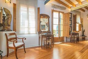 Miraclet - Adults Only