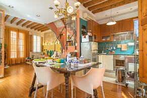 Miraclet - Adults Only