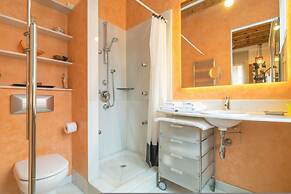 Miraclet - Adults Only