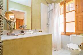 Miraclet - Adults Only