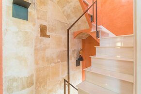 Miraclet - Adults Only