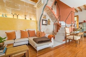 Miraclet - Adults Only