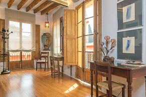 Miraclet - Adults Only