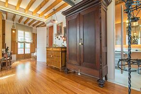 Miraclet - Adults Only